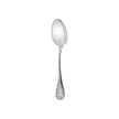 Christofle Marly Sterling Silver After Dinner Tea Spoon