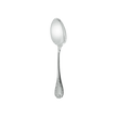 Christofle Marly Sterling Silver After Dinner Tea Spoon