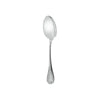 Christofle Marly Sterling Silver After Dinner Tea Spoon