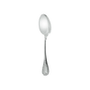 Christofle Marly Sterling Silver After Dinner Tea Spoon