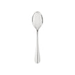 Christofle Origine Stainless Steel After Dinner Tea Spoon