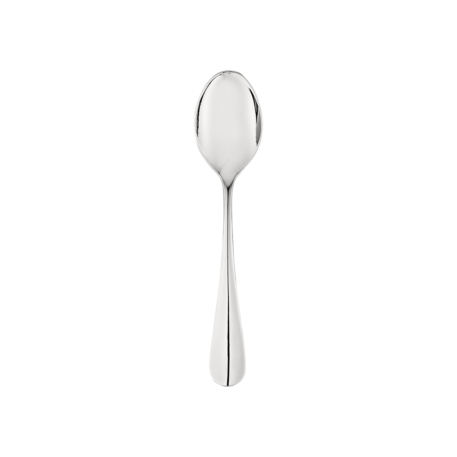 Christofle Origine Stainless Steel After Dinner Tea Spoon