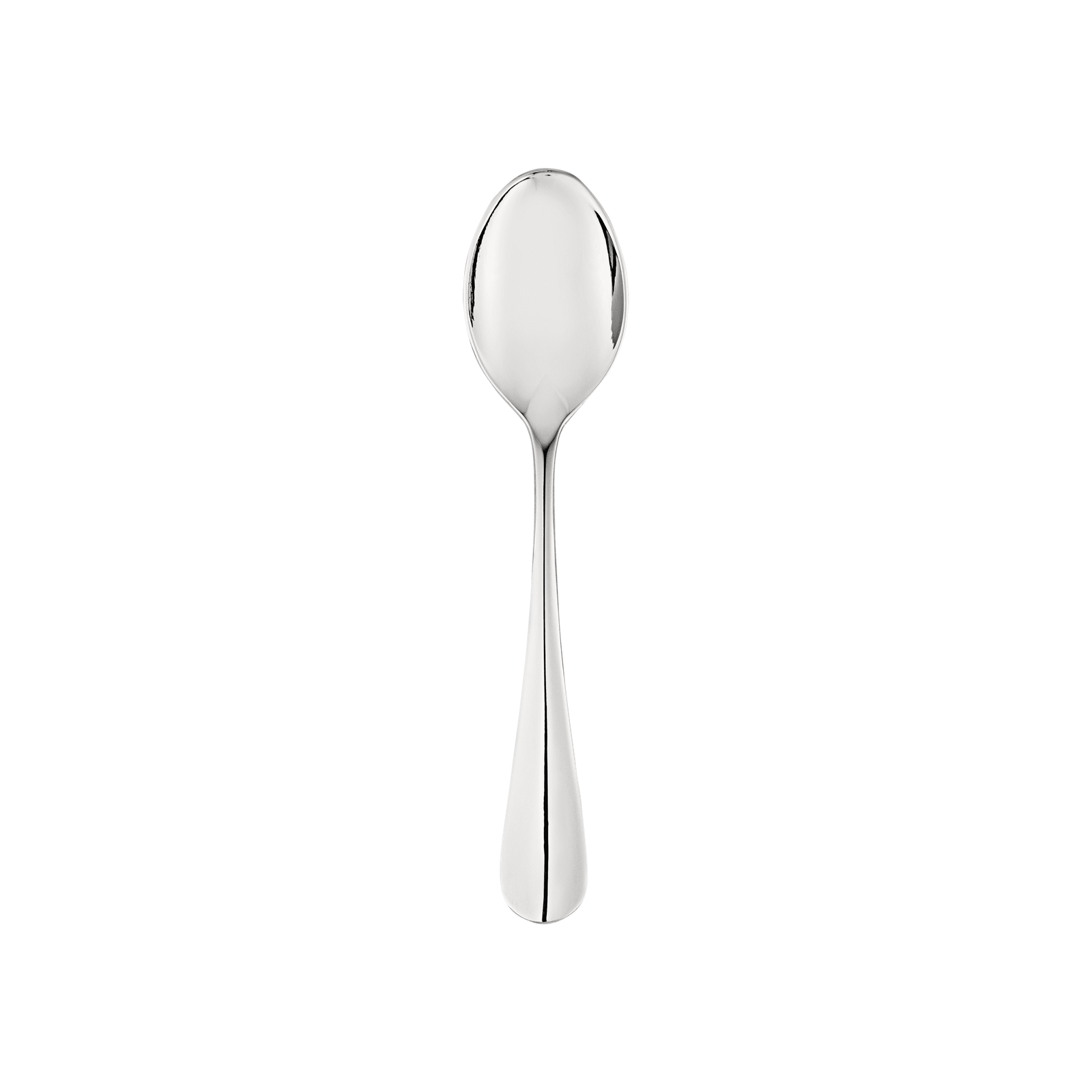 Christofle Origine Stainless Steel After Dinner Tea Spoon