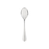 Christofle Origine Stainless Steel After Dinner Tea Spoon