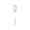 Christofle Origine Stainless Steel After Dinner Tea Spoon