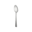 Christofle Osiris Stainless Steel After Dinner Tea Spoon