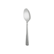 Christofle Osiris Stainless Steel After Dinner Tea Spoon