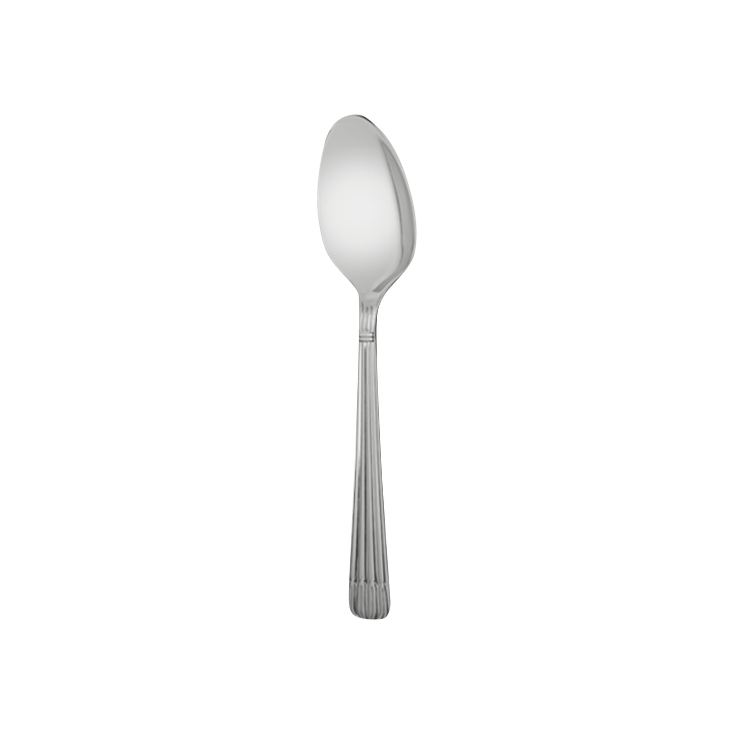 Christofle Osiris Stainless Steel After Dinner Tea Spoon