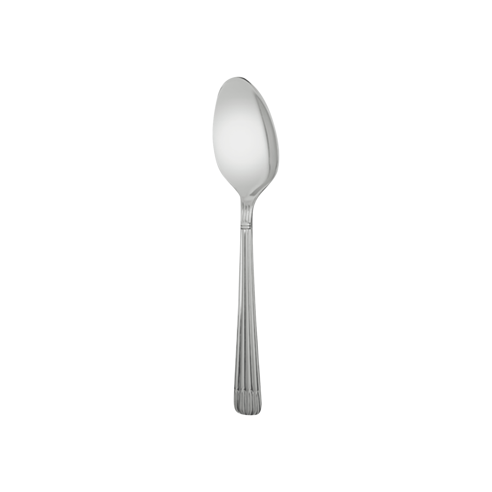 Christofle Osiris Stainless Steel After Dinner Tea Spoon