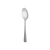 Christofle Osiris Stainless Steel After Dinner Tea Spoon