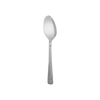 Christofle Osiris Stainless Steel After Dinner Tea Spoon