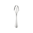 Christofle Perles Stainless Steel After Dinner Tea Spoon