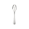 Christofle Perles Stainless Steel After Dinner Tea Spoon