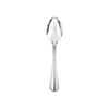 Christofle Perles Stainless Steel After Dinner Tea Spoon