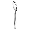 Christofle Perles Stainless Steel After Dinner Tea Spoon