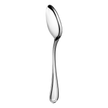 Christofle Perles Stainless Steel After Dinner Tea Spoon