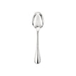Christofle Perles After Dinner Tea Spoon