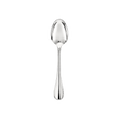 Christofle Perles After Dinner Tea Spoon