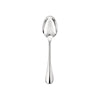 Christofle Perles After Dinner Tea Spoon