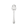 Christofle Perles After Dinner Tea Spoon