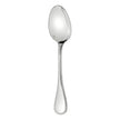 Christofle Perles After Dinner Tea Spoon