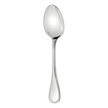 Christofle Perles After Dinner Tea Spoon