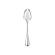 Christofle Perles After Dinner Tea Spoon