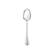 Christofle Rubans Silver Plated After Dinner Tea Spoon