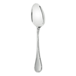 Christofle Rubans Silver Plated After Dinner Tea Spoon
