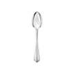 Christofle Spatours Silver Plated After Dinner Tea Spoon