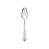 Christofle Spatours Silver Plated After Dinner Tea Spoon