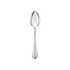 Christofle Spatours Silver Plated After Dinner Tea Spoon