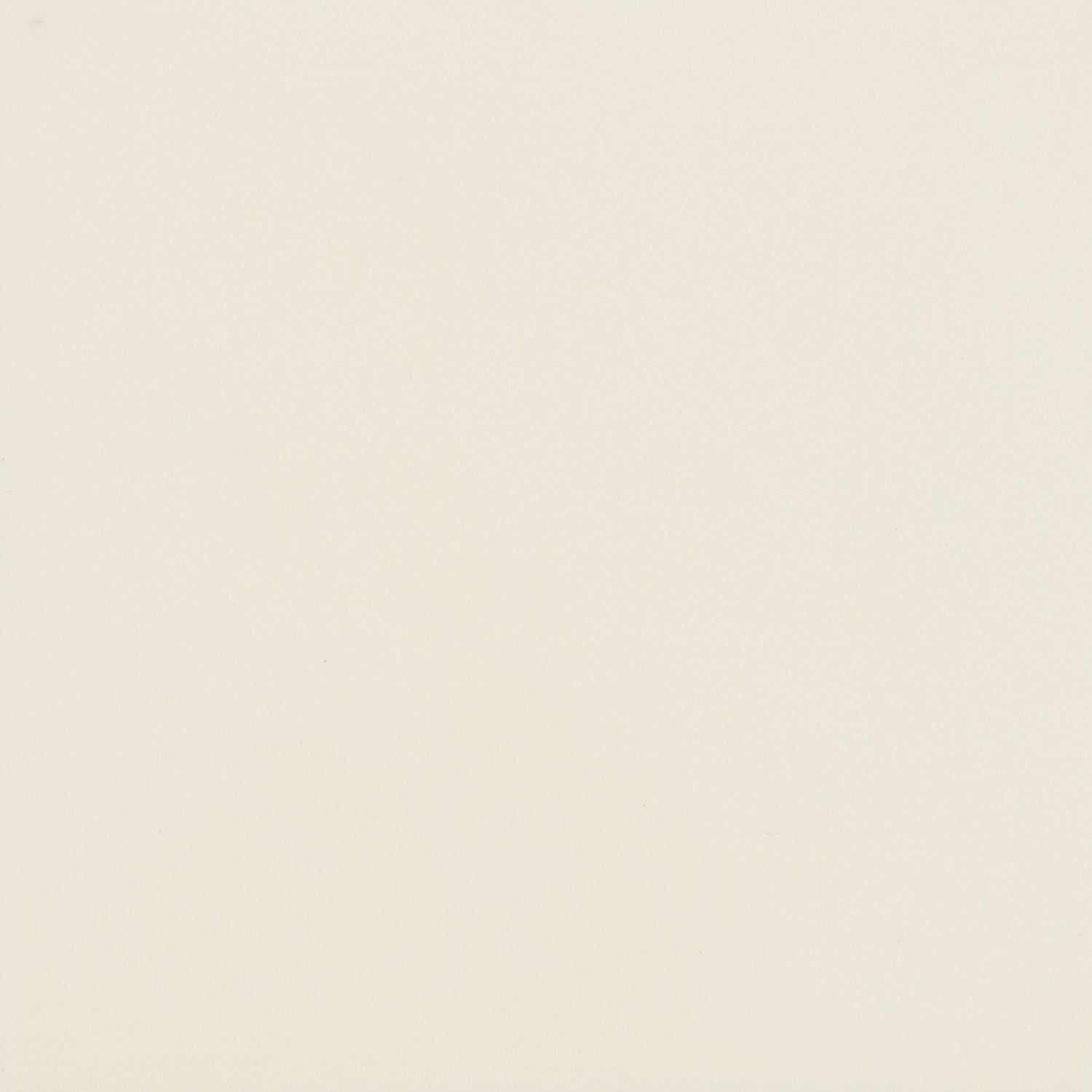 Caracole Classic Overlap Large Nightstand