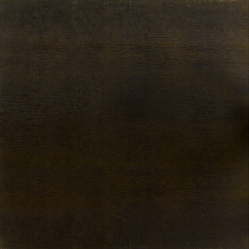 Caracole Upholstery Back On Track Laf Chair DSC