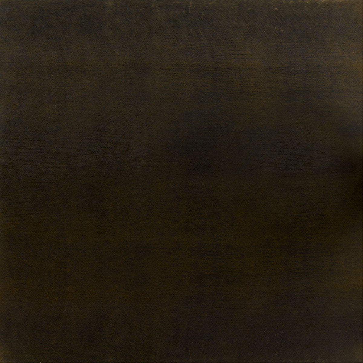 Caracole Classic Cocktail Couture Round End Table