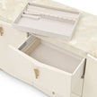 Michael Amini Fantosini Sideboard