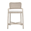 Essentials For Living Avalon Counter Stool