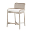Essentials For Living Avalon Counter Stool