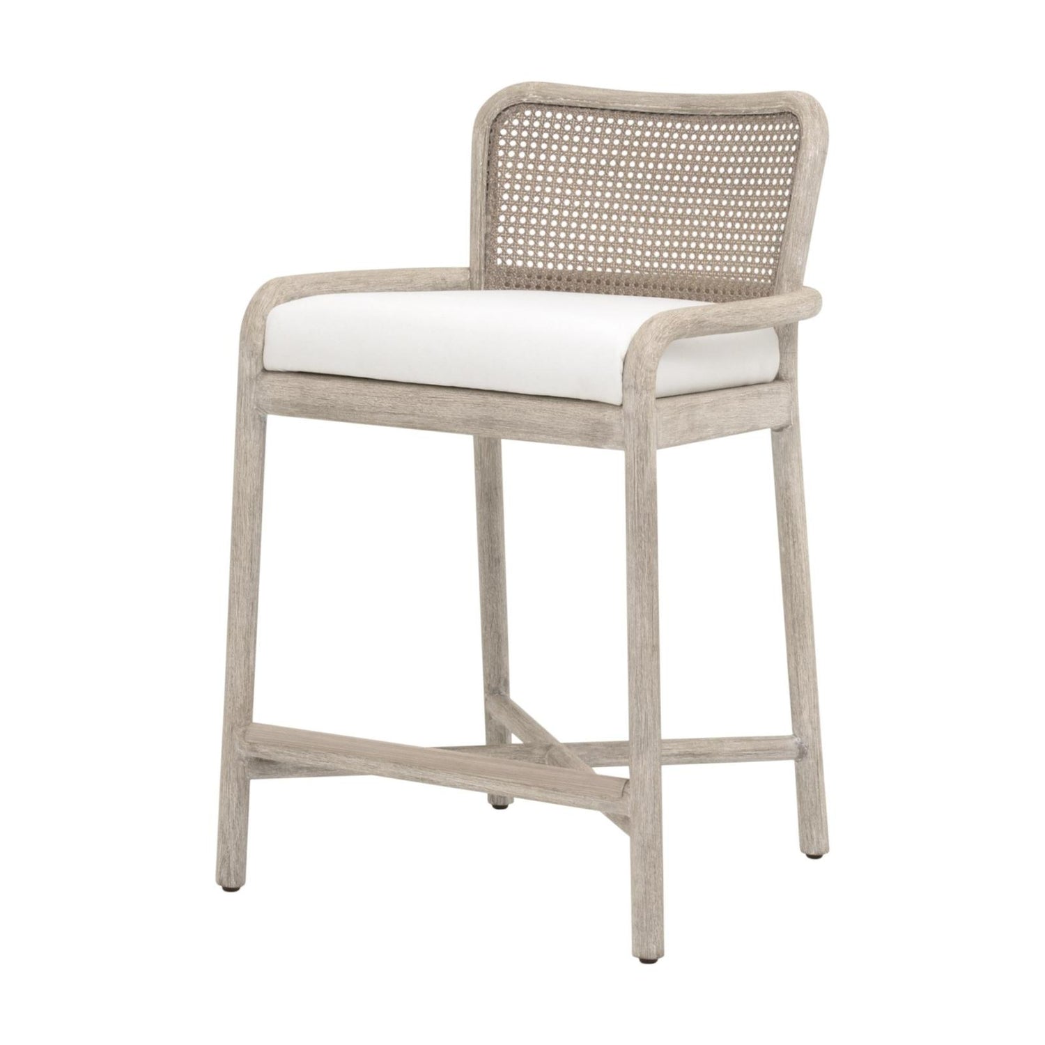 Essentials For Living Avalon Counter Stool