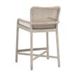 Essentials For Living Avalon Counter Stool