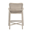 Essentials For Living Avalon Counter Stool