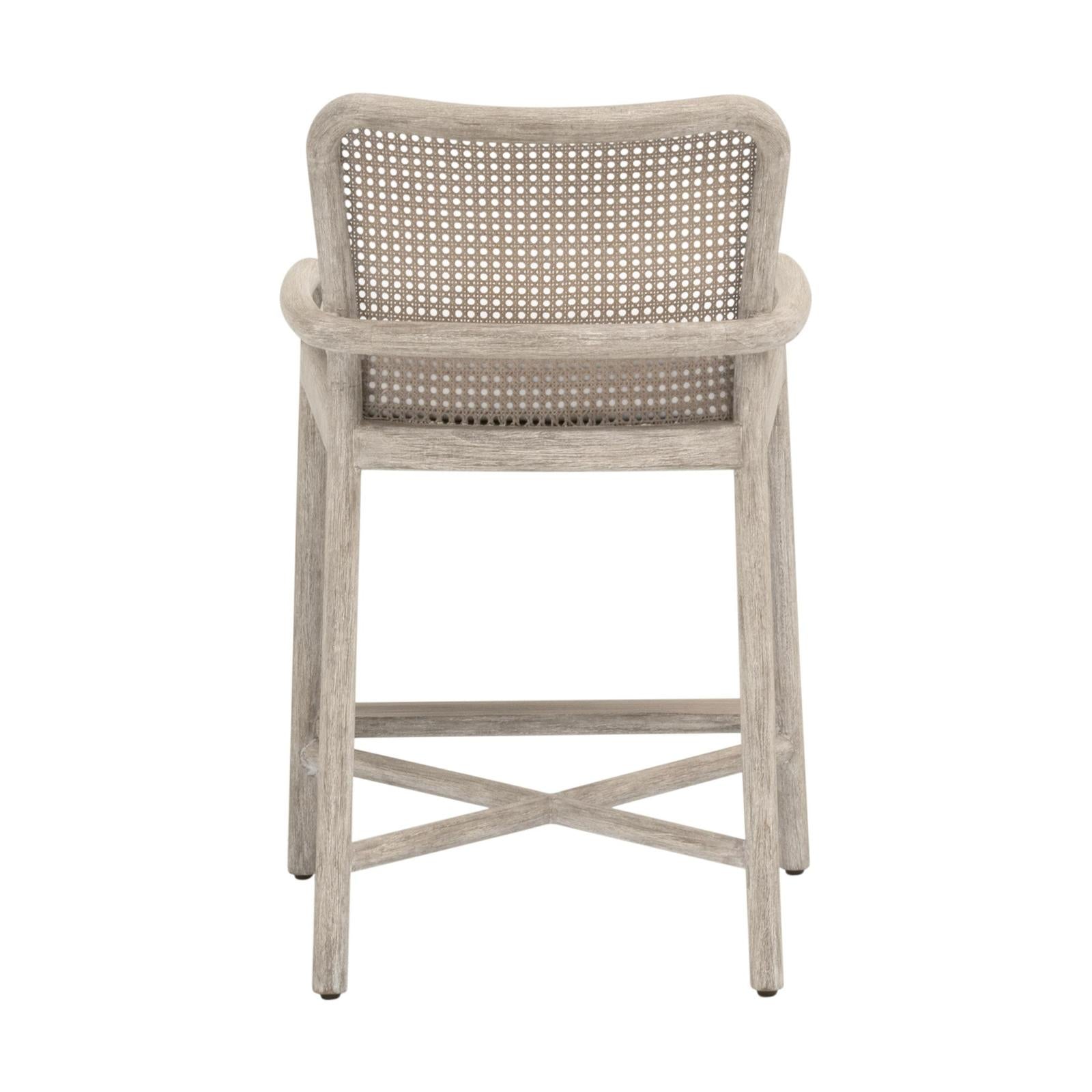 Essentials For Living Avalon Counter Stool