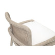 Essentials For Living Avalon Counter Stool