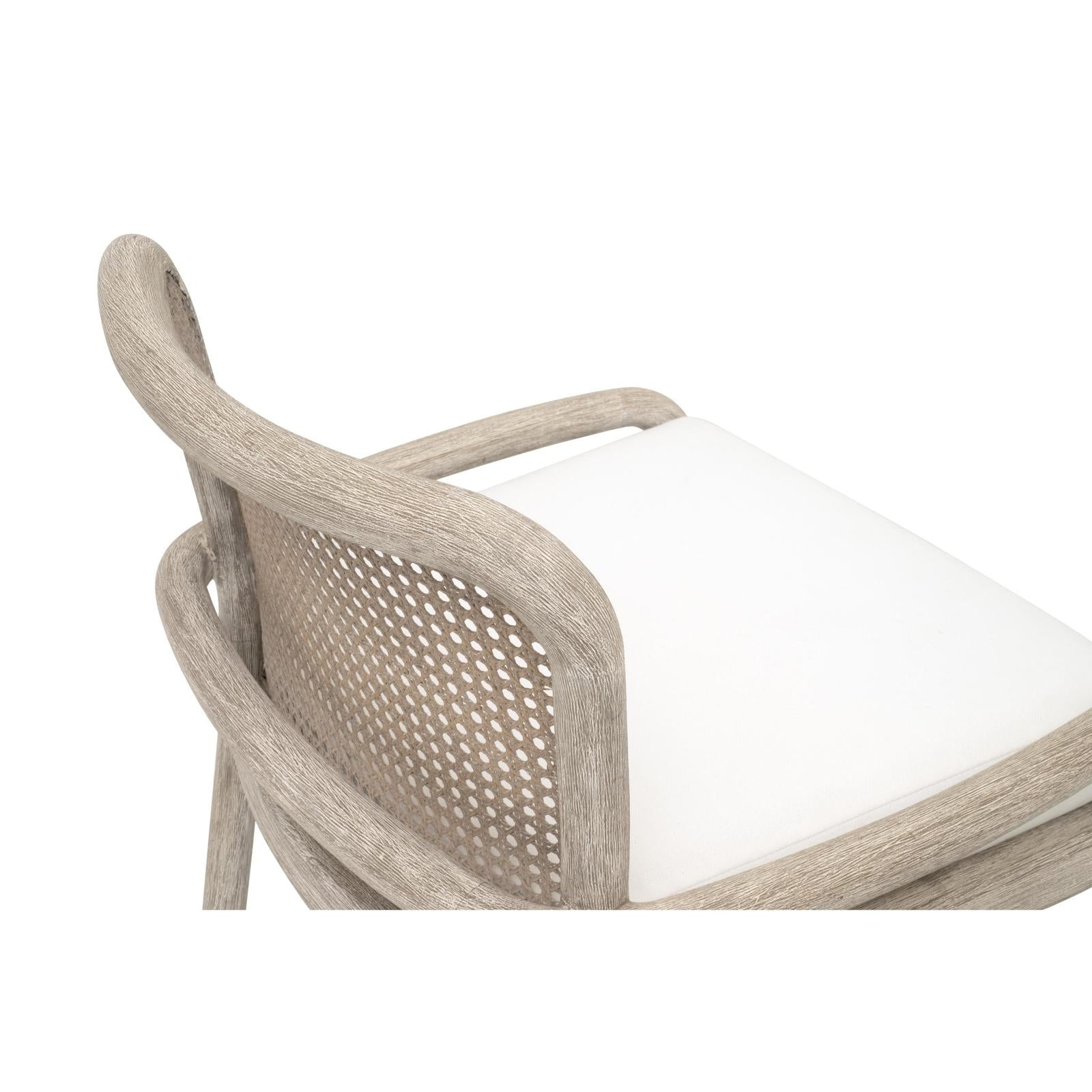 Essentials For Living Avalon Counter Stool