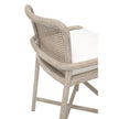 Essentials For Living Avalon Counter Stool