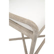 Essentials For Living Avalon Counter Stool