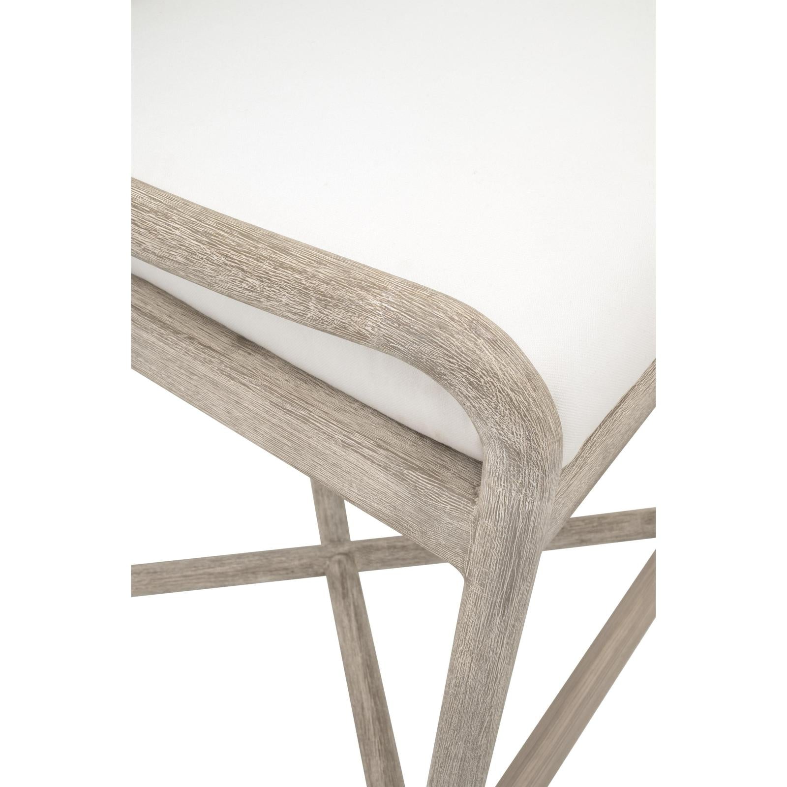 Essentials For Living Avalon Counter Stool