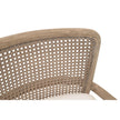 Essentials For Living Avalon Counter Stool