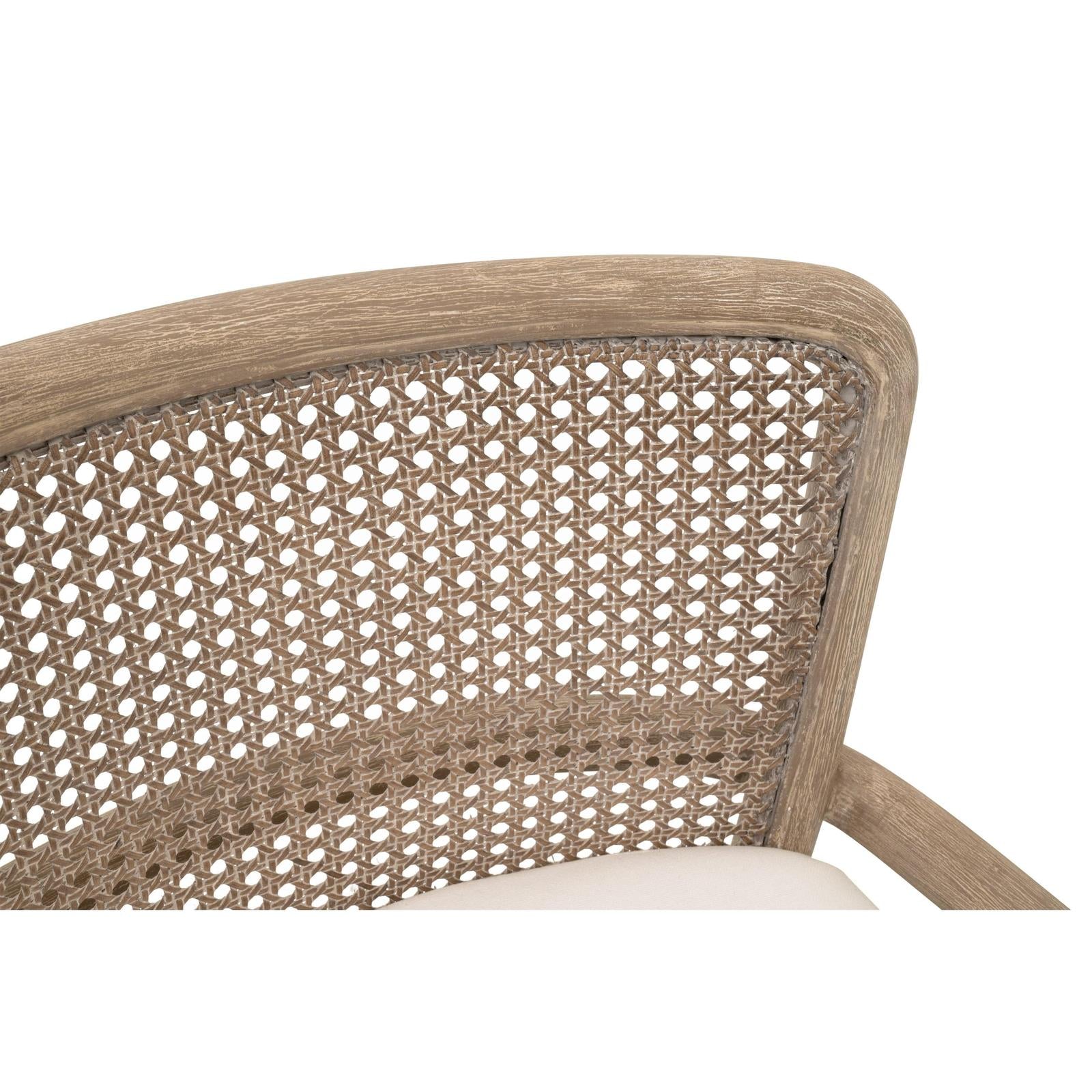 Essentials For Living Avalon Counter Stool