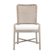 Essentials For Living Avalon Dining Chair Set of 2